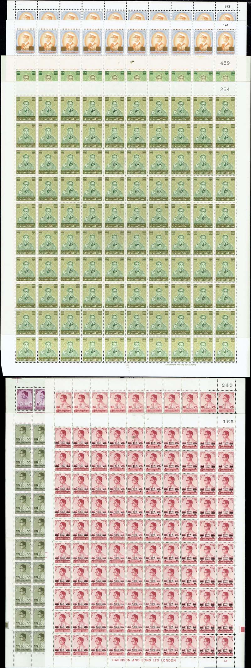 back to listing