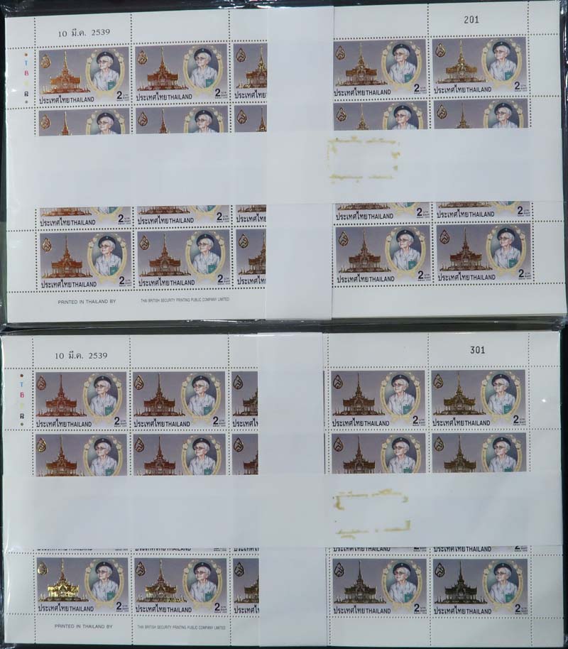 back to listing