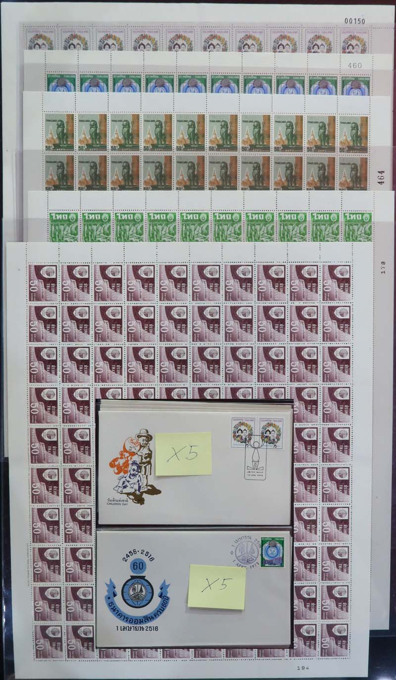 back to listing