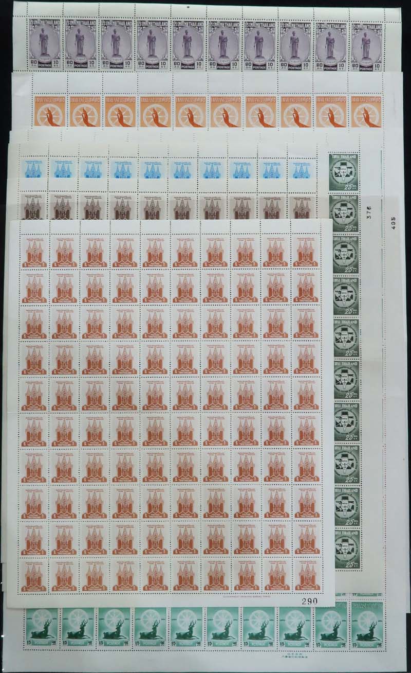 back to listing