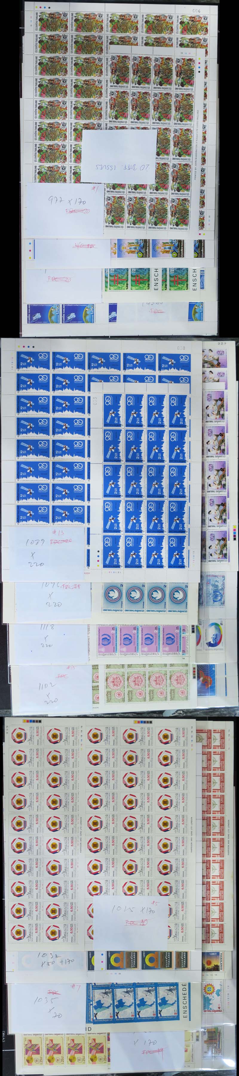 back to listing