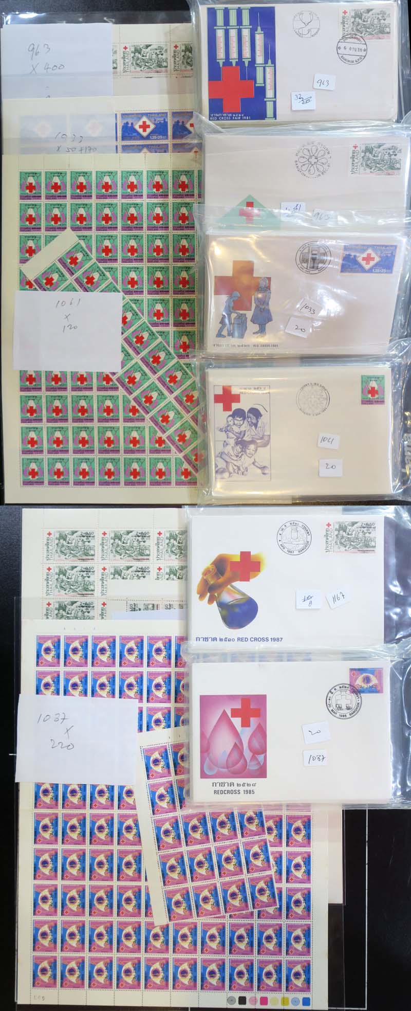 back to listing