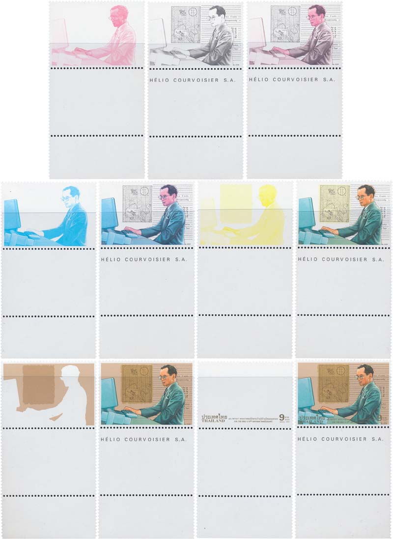 back to listing